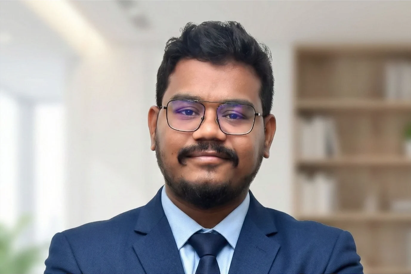 Cover image for About Me