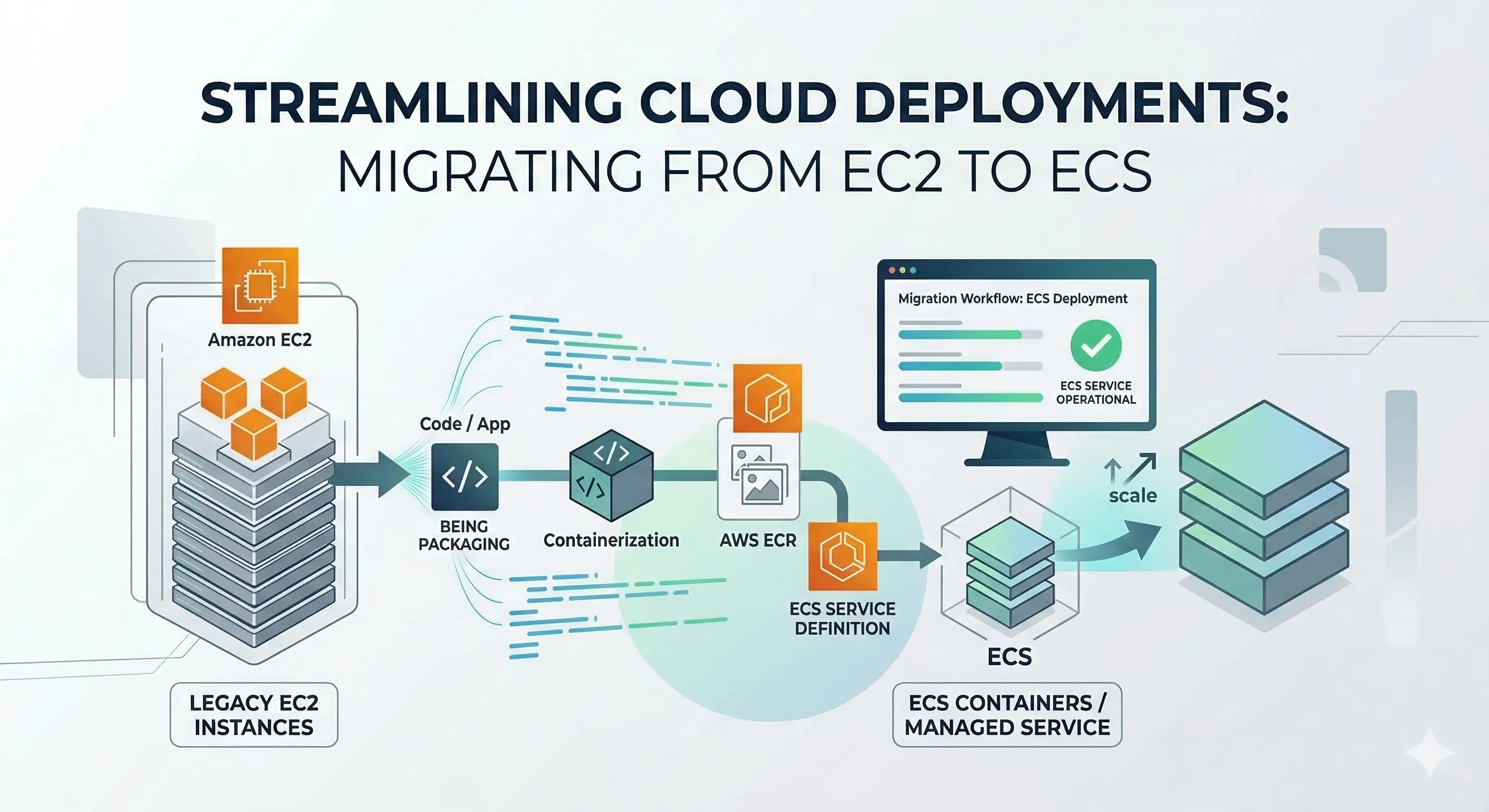 Why You Should Use AWS CDK: A Grovio Story