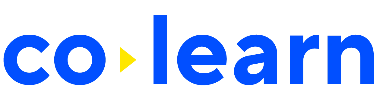 CoLearn
